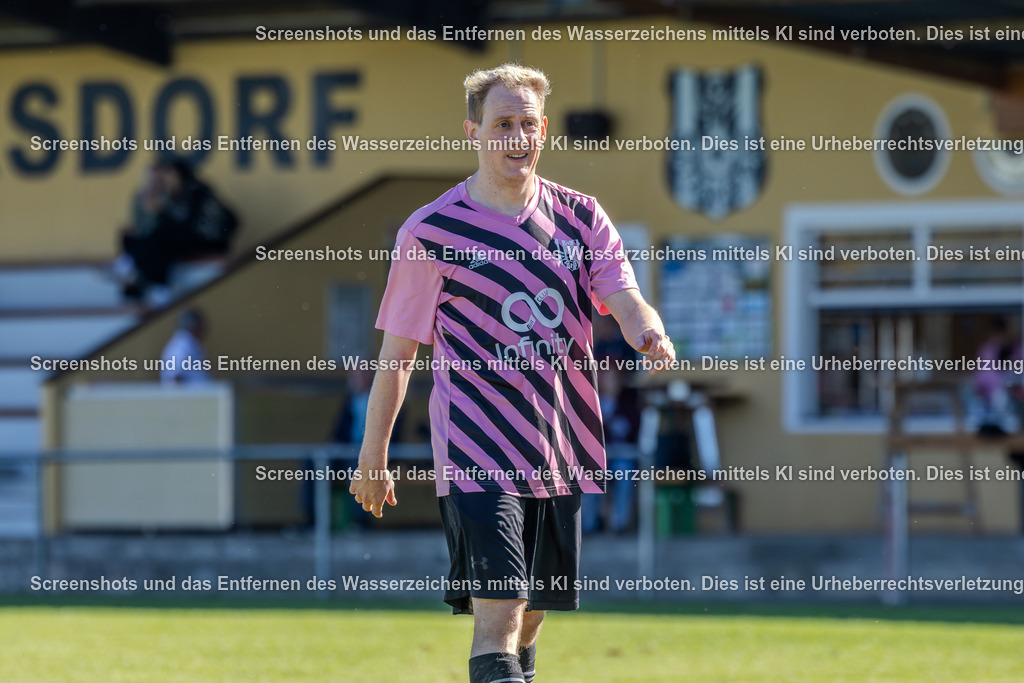 7K3A6249 | Professionelle Sportfotos aus Österreich. Für Sport und Presse – jetzt deine Fotos entdecken und bestellen!