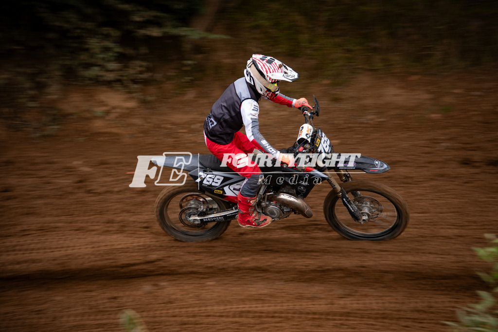 DSC07439 | fourtyeightmedia - Realisiert mit Pictrs.com