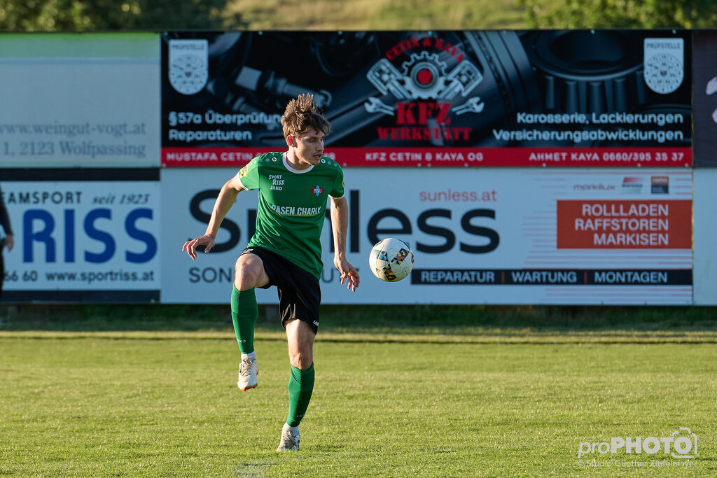 202606_SGU-Fußball_NZ9_8828 | proPHOTO - Realisiert mit Pictrs.com