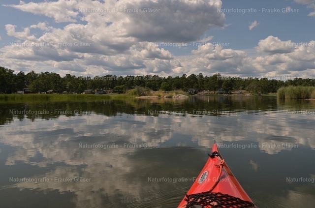 Oskarshamn (7) | Naturfotografie Frauke Gläser - Realisiert mit Pictrs.com