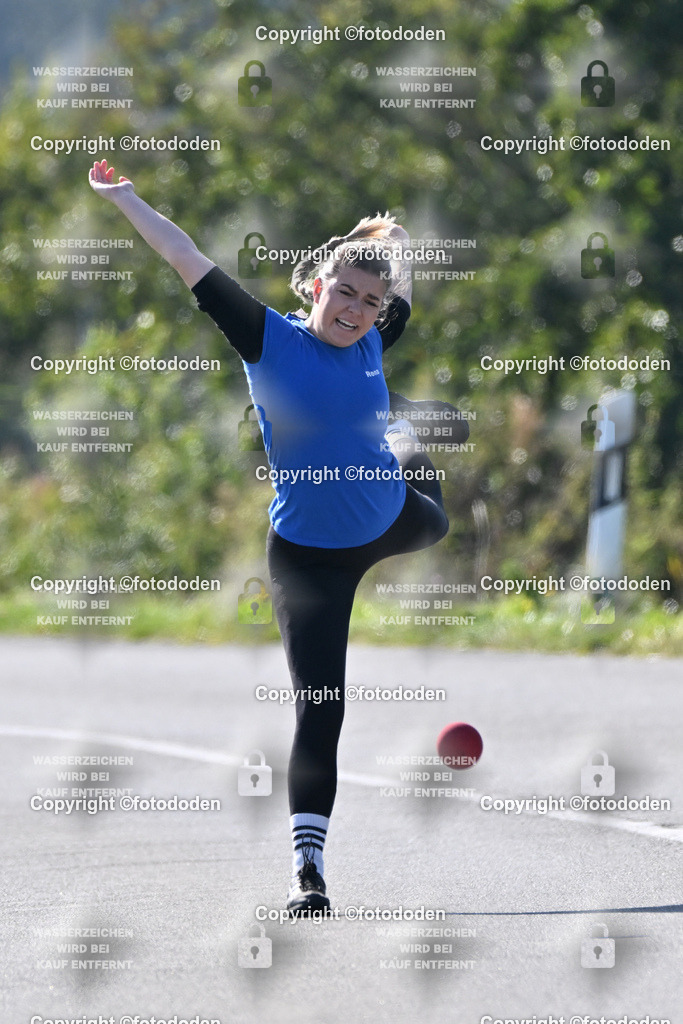 DSC_5828b | Rena Ahrends / Westeraccum 