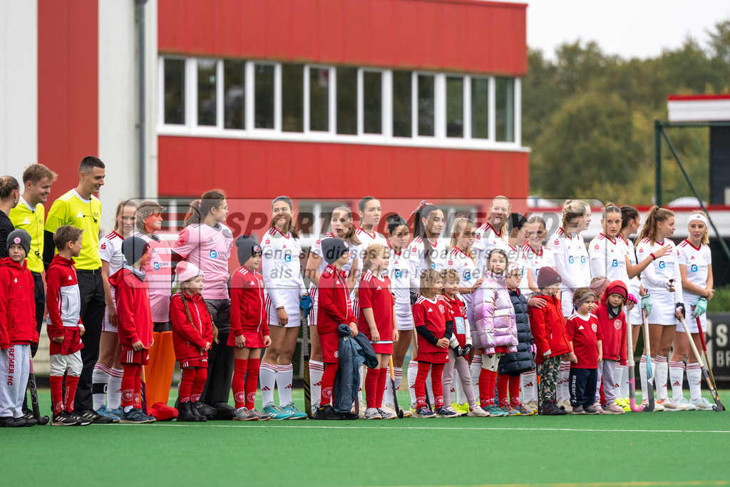 AKa BHC Damen - Raffelberg 5-1 25.10.25 SG-7636 | Hockey,Sport,Fieldhockey,1.Bundesliga,2.Bundesliga,Sportfotografie,Shop,Sportphotography,Feldhockey,Hockeyliga
