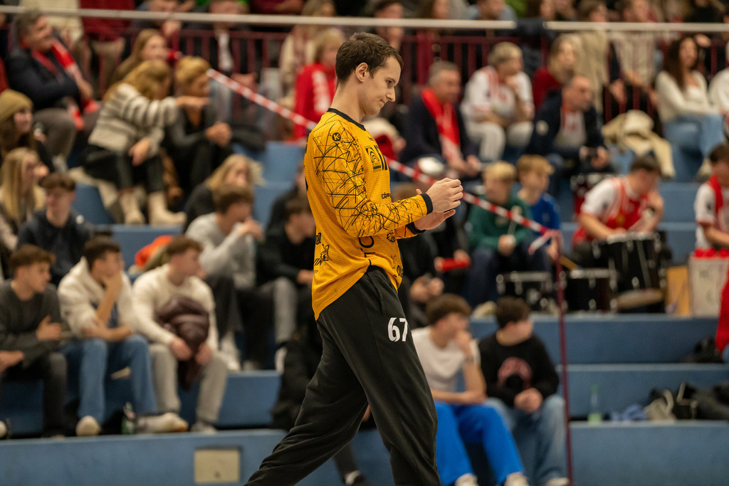 DSC05907 | joyce-fotografiert - Realisiert mit Pictrs.com