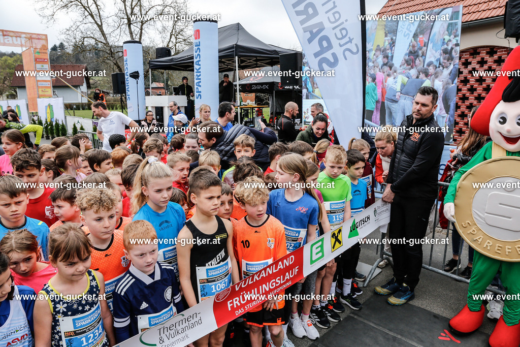 _IPS1614 | Sportfoto event-gucker Herbert Scherer
