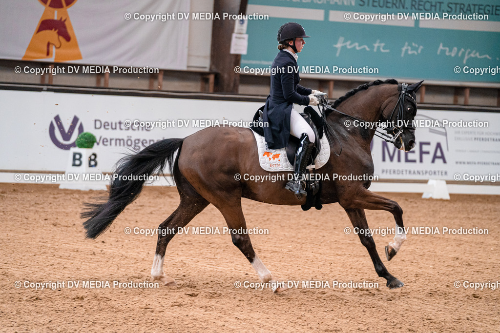 Kranichstein Tag 1-490 | dv-media-shop - Realisiert mit Pictrs.com