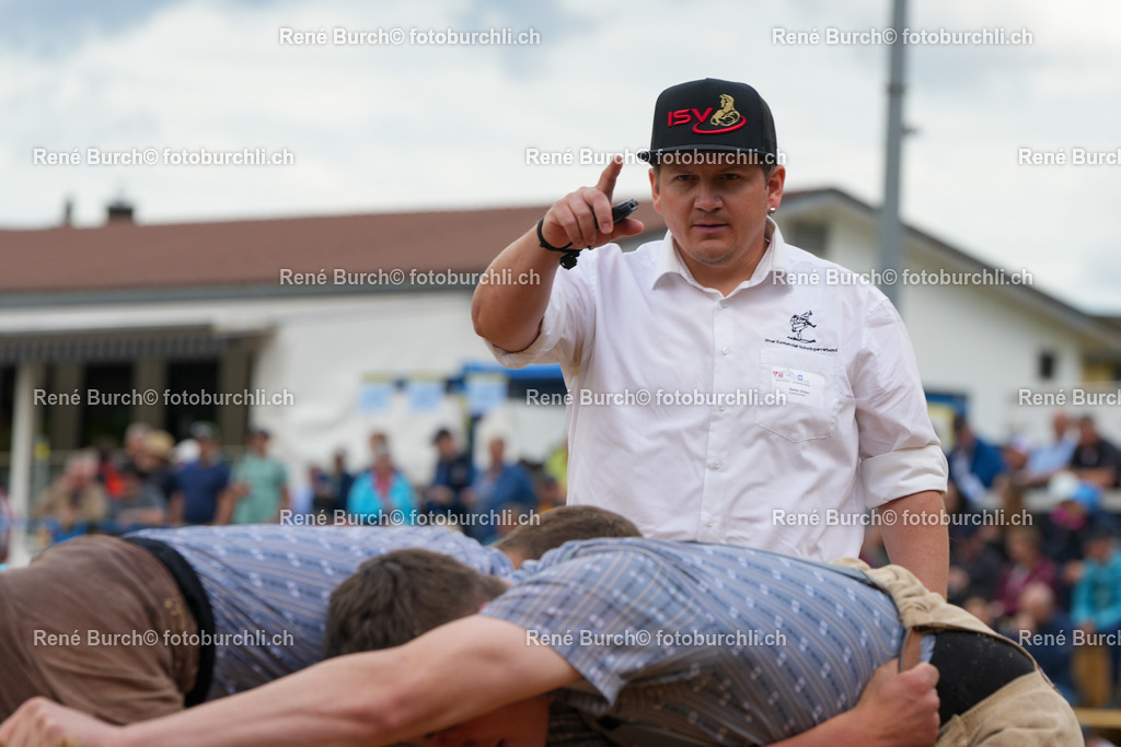 RB-09283 | René Burch leidenschaftlicher Fotograf aus Kerns in Obwalden.  Hier finden sie Sport, Landschaft und Natur Fotografie.
 - Realisiert mit Pictrs.com