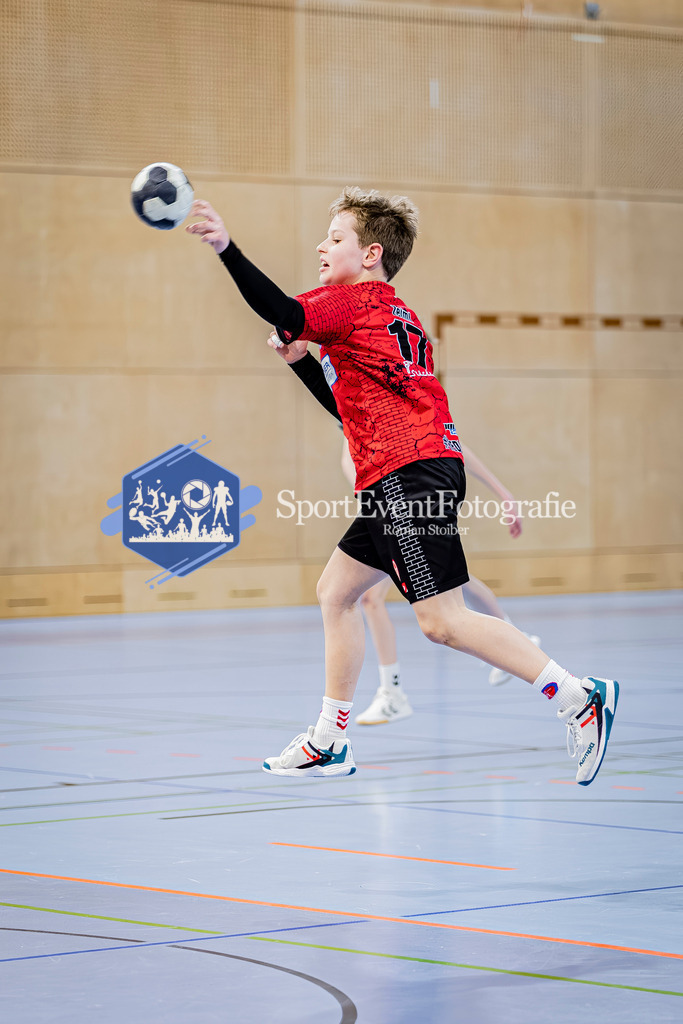 IM6_3816 | SportEventFotografie - Roman Stoiber
