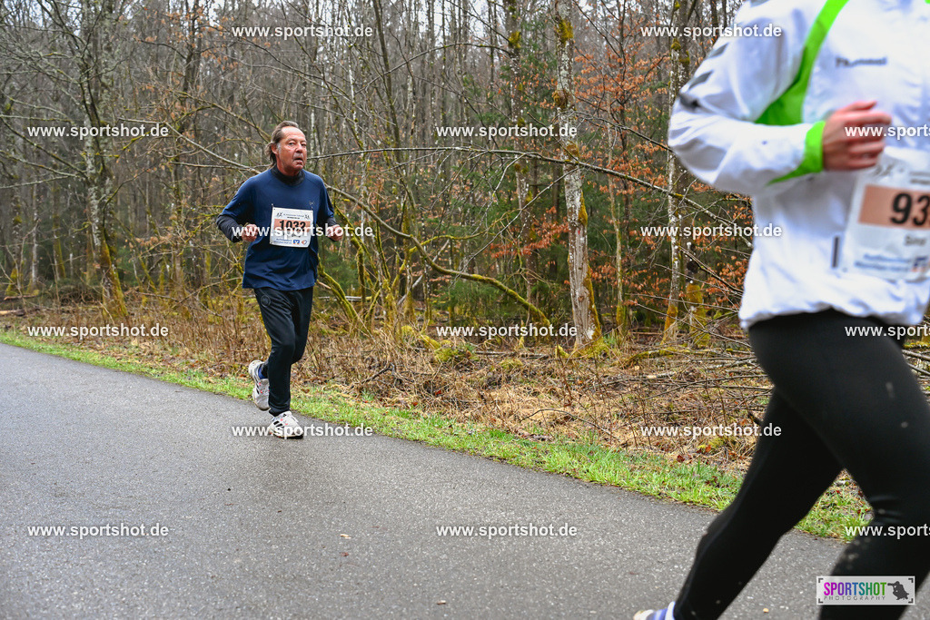 Forstenrieder Volkslauf 2025 | Forstenrieder Volkslauf 2025#forstenriedervolkslauf#sportshot_your_pictrs©SportshotphotographyCopyright: www.sportshot.de