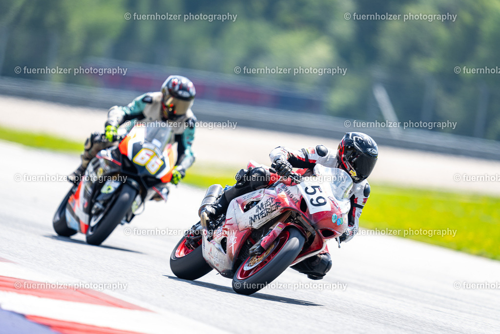 fuernholzer_G7_240727-C2-939 | Racing Days 2024 - 21. Rupert Hollaus Rennen - Red Bull RIng