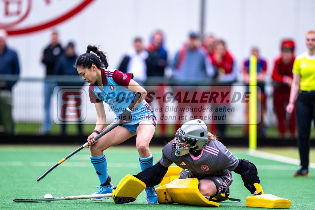 BHC Damen - UHC 3-2 nP 19.4.26 SG-7578 | Hockey,Sport,Fieldhockey,1.Bundesliga,2.Bundesliga,Sportfotografie,Shop,Sportphotography,Feldhockey,Hockeyliga
