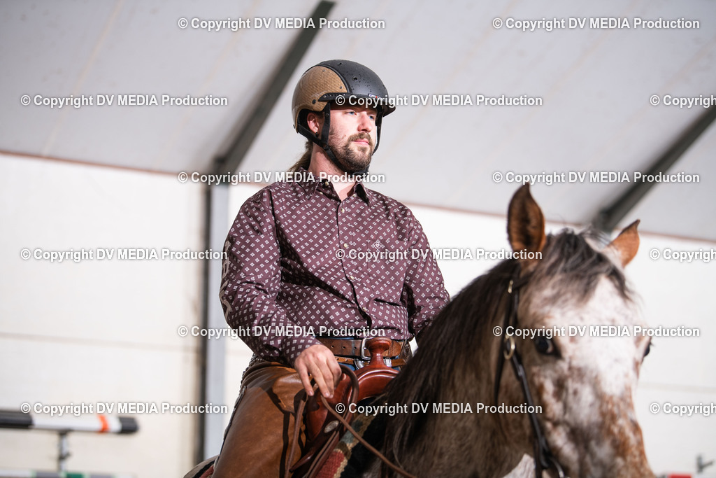 Heiligenwald Tag 2-2631 | dv-media-shop - Realisiert mit Pictrs.com