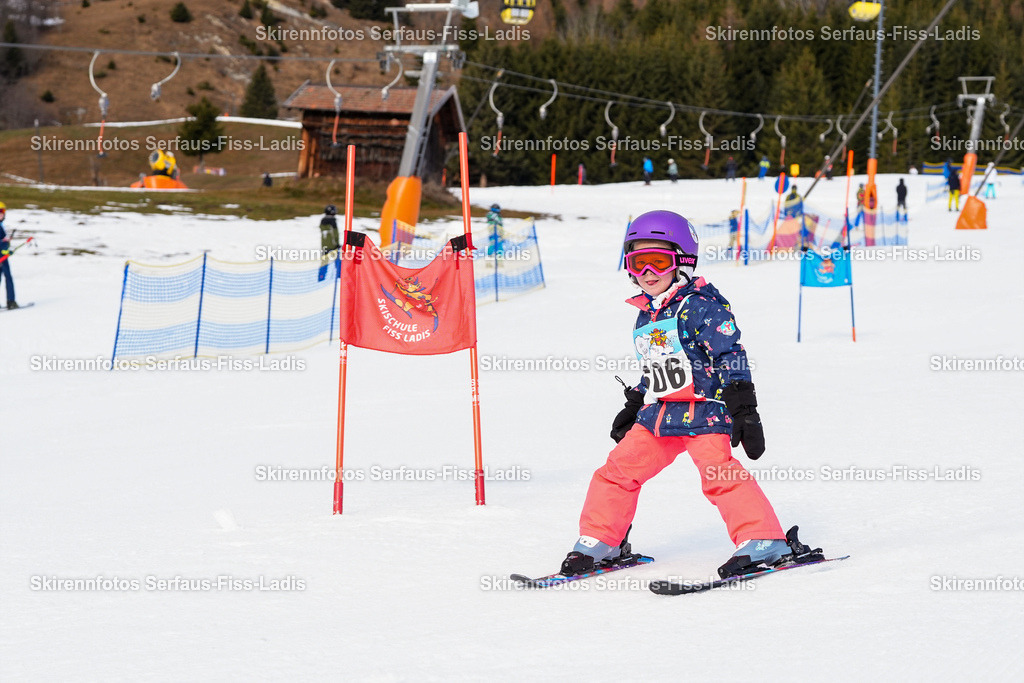 SRF_19.12.2025 0138 | SRF_19.12.2025 0138 - Realisiert mit Pictrs.com