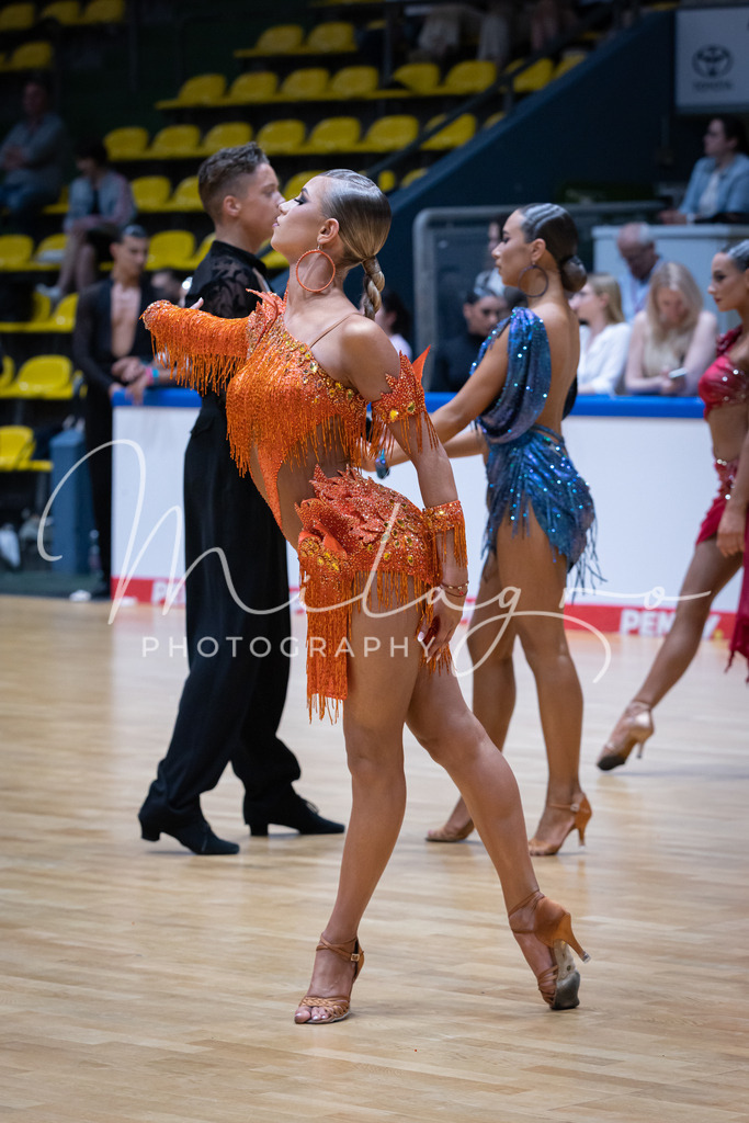 100944 | milagro-photography