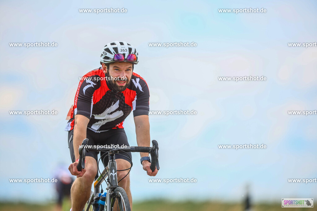 1A9A4898 | Stadttriathlon Erding                                          #yourpictrs                                                         PhotoCredit: www.sportshot.de