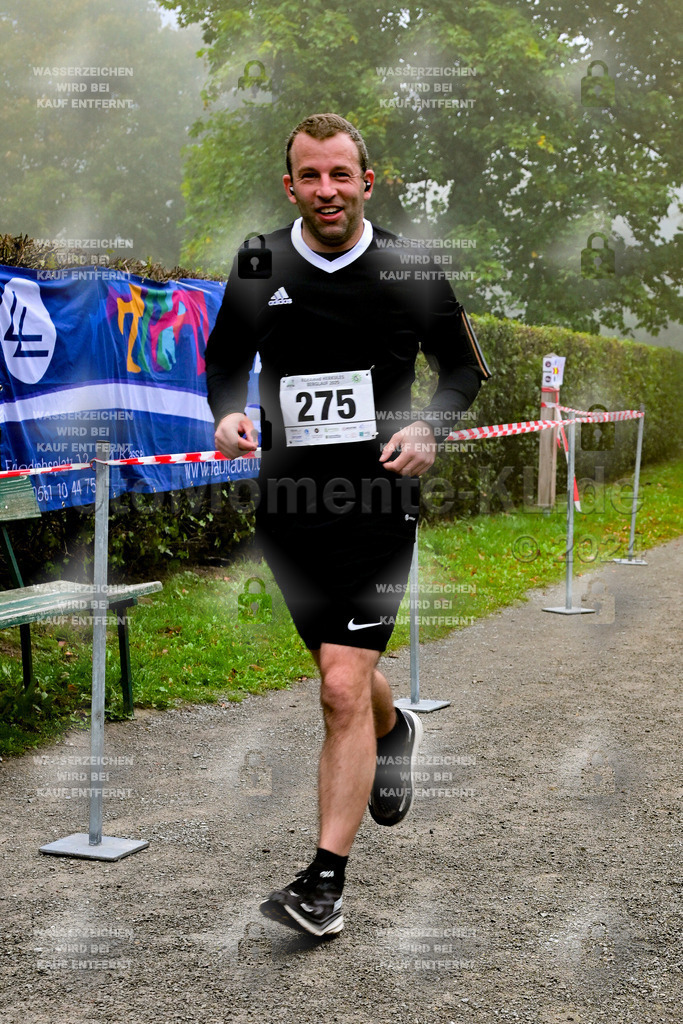 Z8N_2153 | la-psv - Realisiert mit Pictrs.com