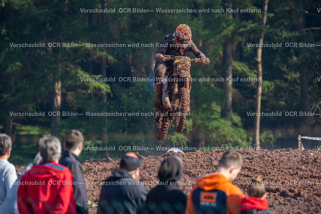 GCC Walldorf Sa R3-2339 | OCR Bilder Fotograf Eisenach Michael Schröder
