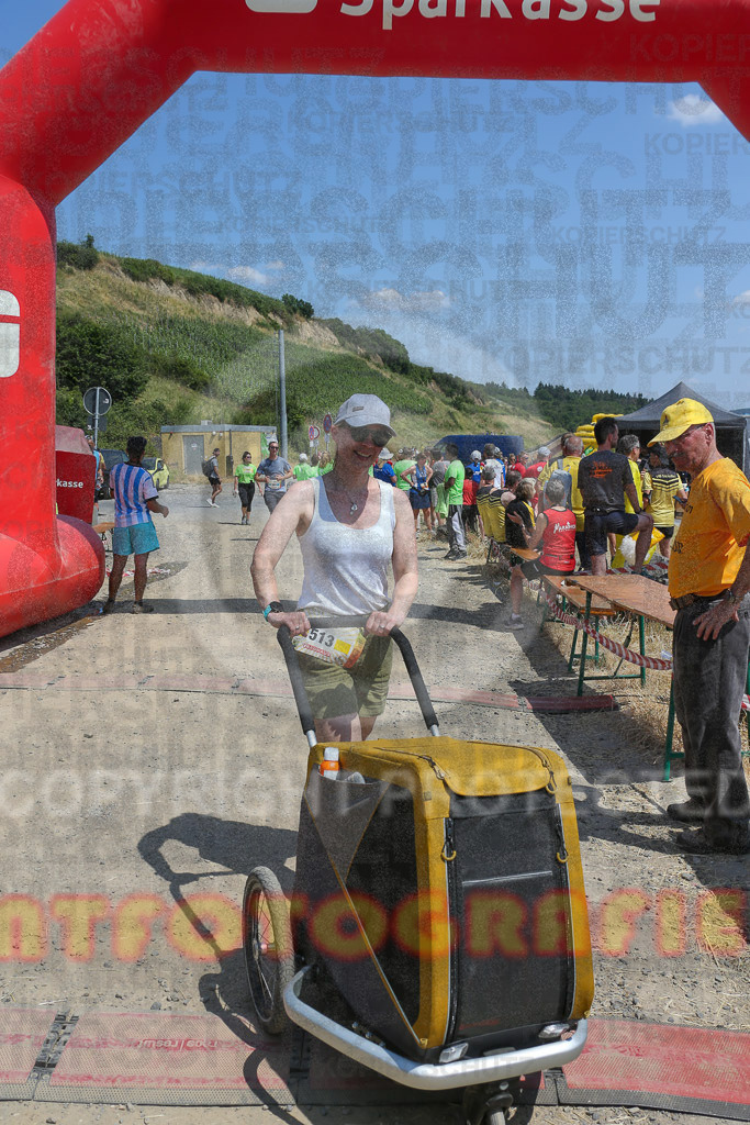 230617_1434_CB5Q2410 | Sportfotografie im Rhein-Sieg Kreis, Köln, Bonn, NRW, Rheinland Pfalz, Hessen, etc. Unser Tätigkeitsfeld umfasst den Laufsport vom Volkslauf über den Marathon, Duathlon, Triathon bis zum Ultralauf wie Kölnpfad Ultra oder Schindertrail.