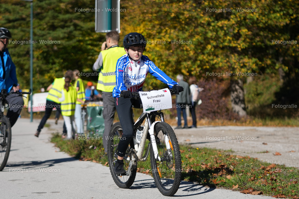 20221016 Piestingtal Lauf 2022 HM-48 | Fotografie Woldron