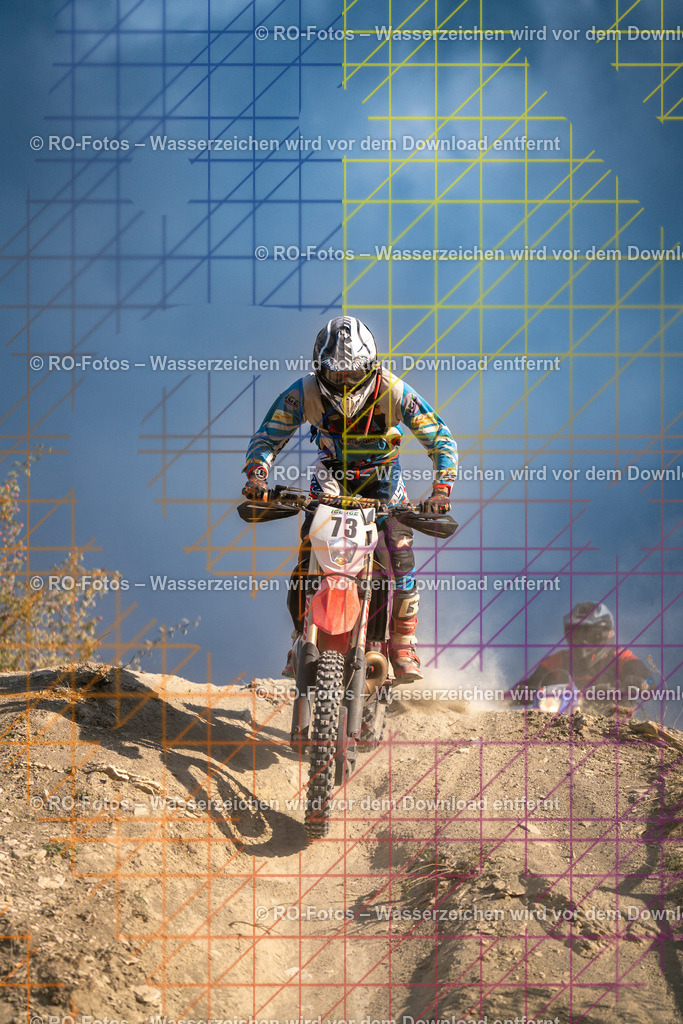 3 Lauf BadWindsheim 2026 -1657 | Sportfotografie von RO-Fotos: Motorsport, Motocross, Enduro, Laufveranstaltungen und Triathlon. Professionelle Fotos von Sportlern und Events. - Realisiert mit Pictrs.com