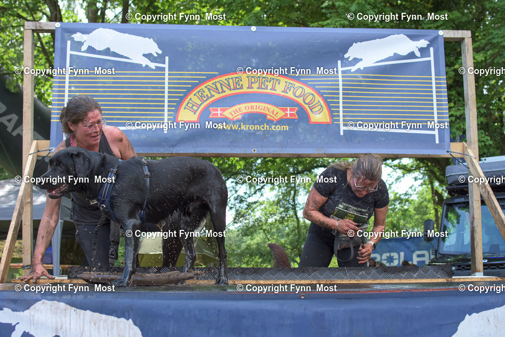 DSC_0543-3 | Hallo und herzlich Willkommen auf meiner Shop-Seite Fynn Most.

Ich wünsche Dir viel Spaß beim stöbern durch die Bilder, wenn Du Fragen hast oder Bilder vermisst, kannst du mir gerne eine Nachricht schreiben. - Realisiert mit Pictrs.com