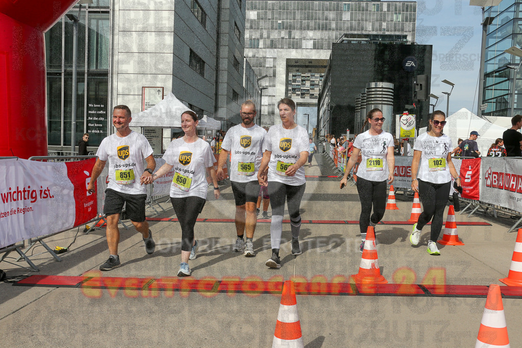 250920_1346_EX1_6592 | Sportfotografie im Rhein-Sieg Kreis, Köln, Bonn, NRW, Rheinland Pfalz, Hessen, etc. Unser Tätigkeitsfeld umfasst den Laufsport vom Volkslauf über den Marathon, Duathlon, Triathon bis zum Ultralauf wie Kölnpfad Ultra oder Schindertrail.