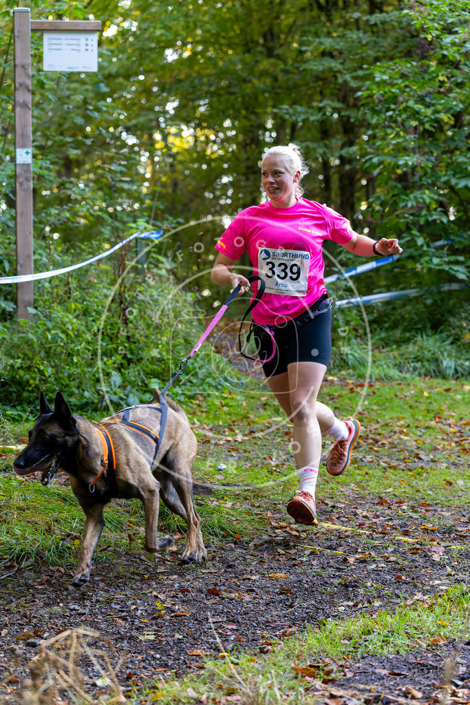 Pfotenfotografie_DV3A7418 | Hundefotografie, Tierfotograf, Pfotenfotografie, Fotoshooting Hund, Hunde Portrait, Hundesport, Hundeportraits, Heideshooting, Hunde, Sportfotograf, Hundefotograf, Turnierhundsport, THS,  - Realisiert mit Pictrs.com