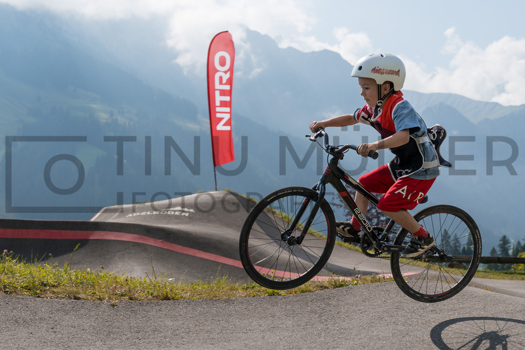 DSC08594 | Tinu Müller Fotografie- Bildershop - Realisiert mit Pictrs.com