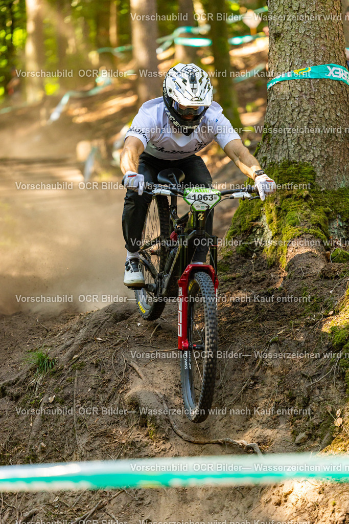E1 Roßbach So R1-2545 | OCR Bilder Fotograf Eisenach Michael Schröder