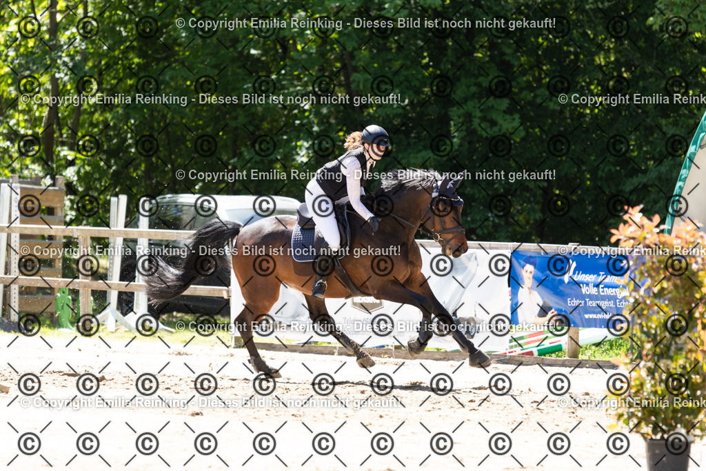 CL5A4477 | Emilia Reinking Fotografie - Realisiert mit Pictrs.com