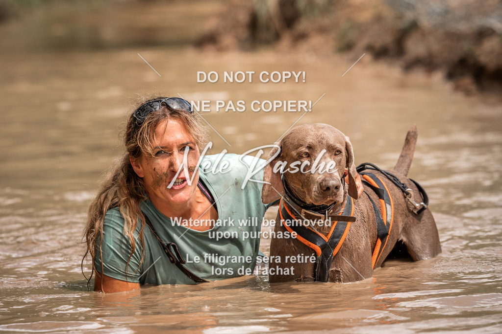 nelerasche_Hoope2026_So1400-1430_198 | nelerasche