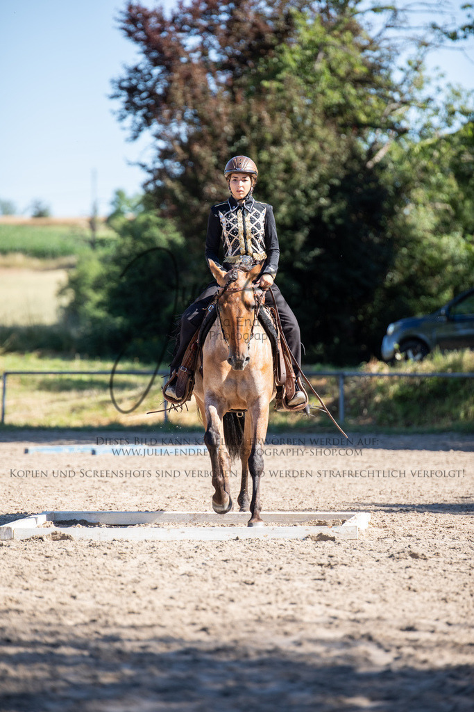 20220702-JuliaEndrejatPhotography-0525 | Julia Endrejat Photography