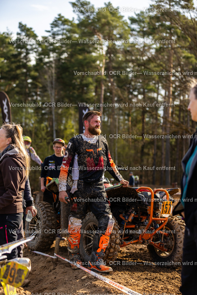 GCC Triptis Sonntag Jessy-7974 | OCR Bilder Fotograf Eisenach Michael Schröder