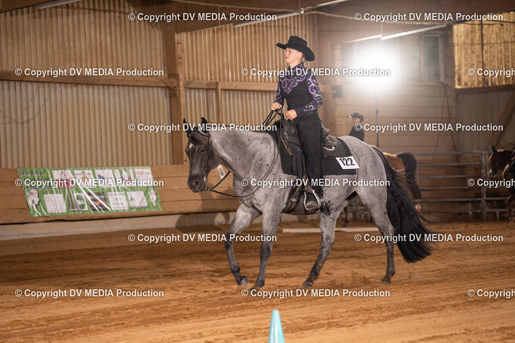 NID00456 | dv-media-shop - Realisiert mit Pictrs.com