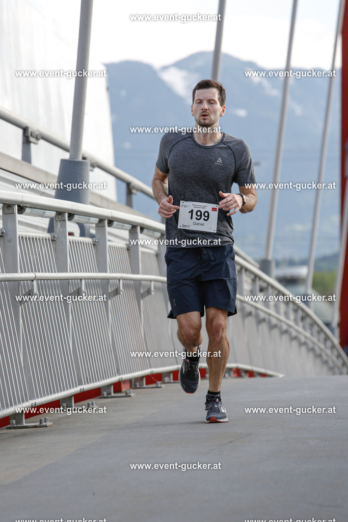 _IPS1816 | Sportfoto event-gucker Herbert Scherer