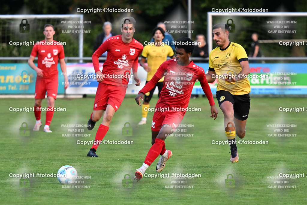 DSC_1781 | fotododen.de präsentiert ein umfangreiches Sportfoto Archiv mit Aufnahmen aus verschiedenen Sportarten im Raum Ostfriesland.