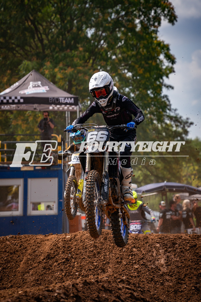 DSC08352 | fourtyeightmedia - Realisiert mit Pictrs.com