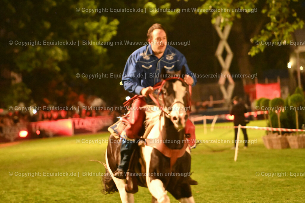 20230526_Pferdenacht_1166 | equistock