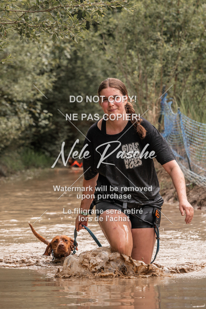 nelerasche_Hoope2026_So1000-1030_67 | nelerasche