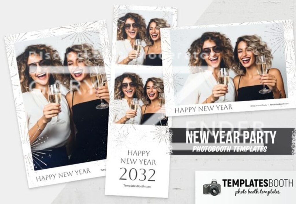 628-white-new-years | hl - Realisiert mit Pictrs.com