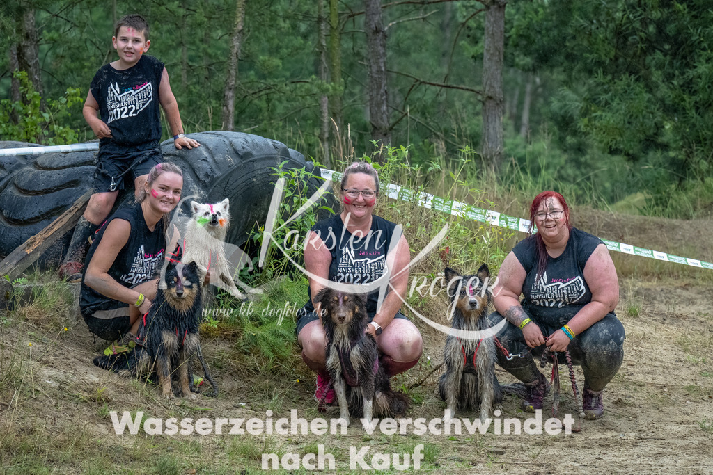1234_ZZ93237-Bearbeitet | kk-dogfotos
