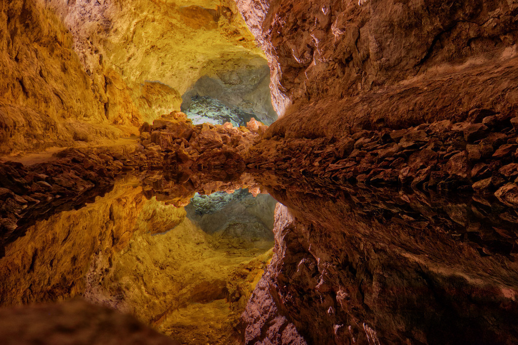 IMG_2098a | ansichtssache