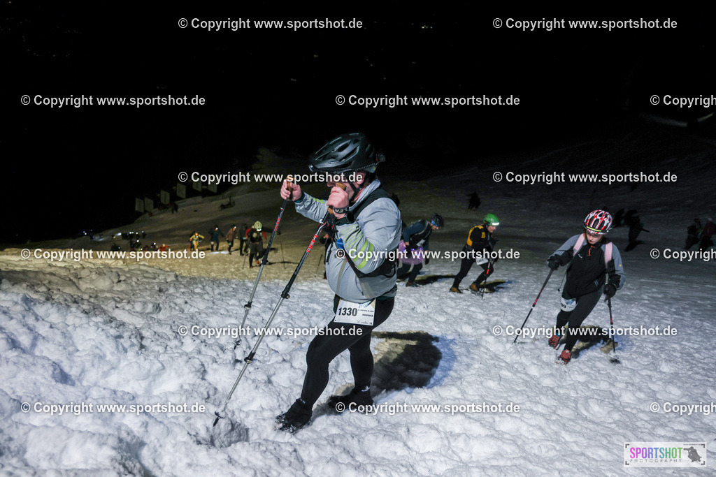 007A1240 | VerticalUp! #vertical_up_kitzbuehel #sportshot_your_pictrs #yourpictrs #dinafit #verticalup!2026