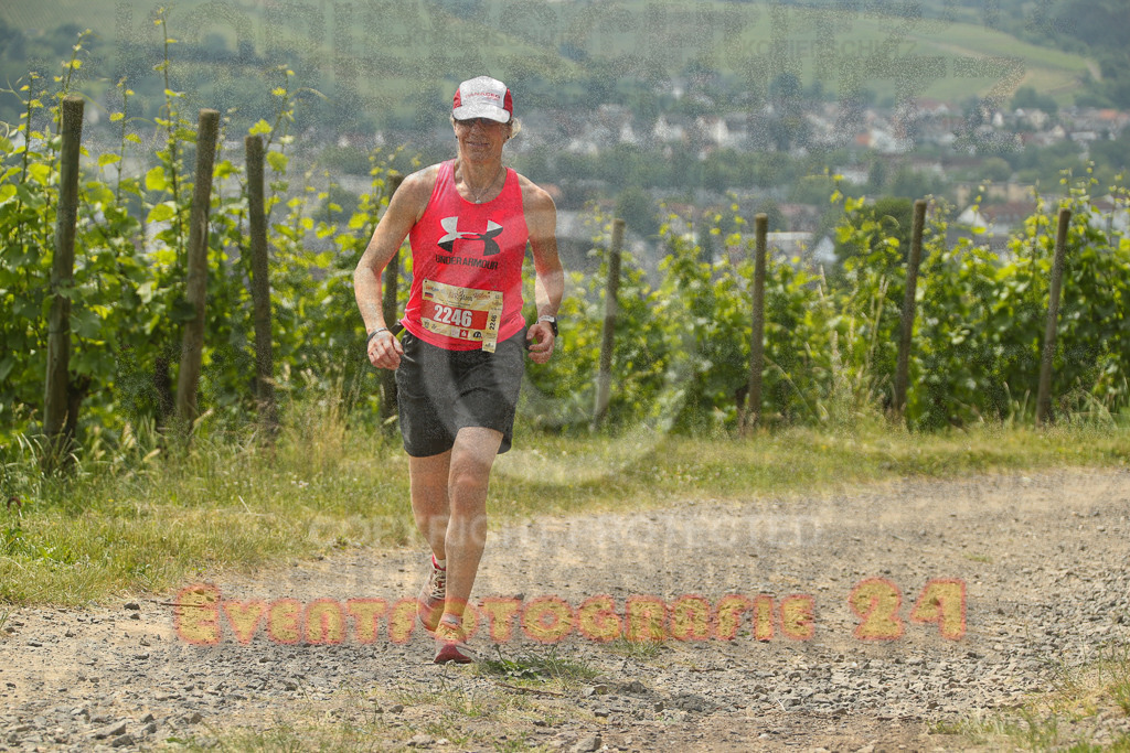 250614_1300_EX2_0321 | Eventfotografie 24Sport- und Eventfotografie