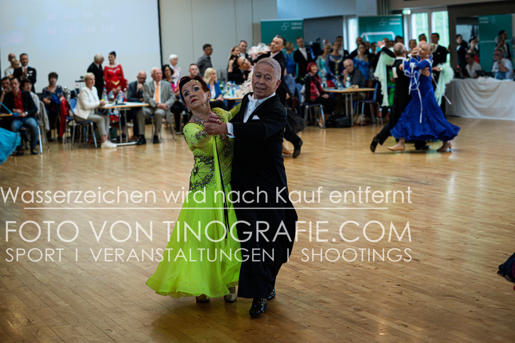 DM24_Master_IV_Standard-22 | (c) TINOGRAFIE.COM