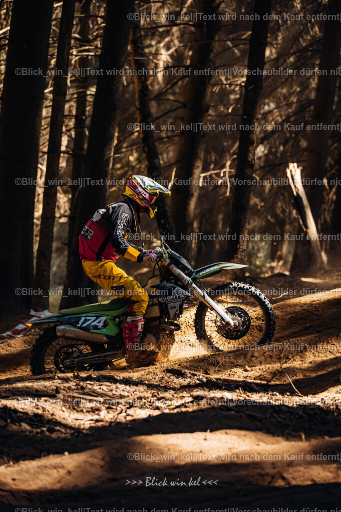 E68A7427 | blick_win_kel