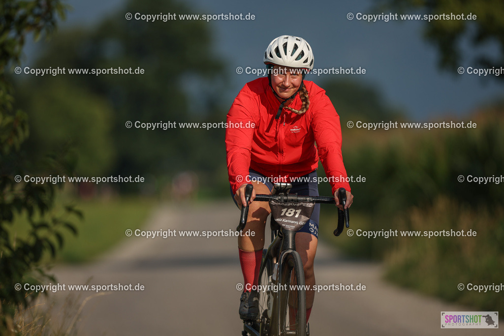 TRA51091 | #shadesofspeed #marcusburghardt #shadesofspeed2026 #yourpictrs #sportshot_your_pictrs #shades_of_speed