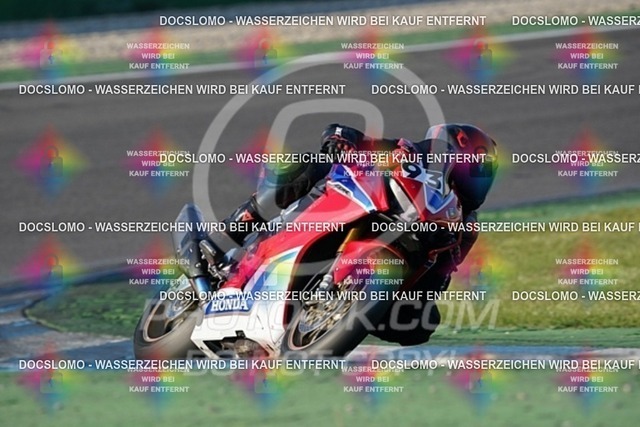 2022_05_09_PBK_18615 | Sportfotografie; SlowMotion; Video; Rennstrecke; Hafeneger; RSE; Speer; Trackday; Motorsportarena; Hockenheimring; Brno; Most; Barcelona; Valencia, Benny; Kaetzmer;
