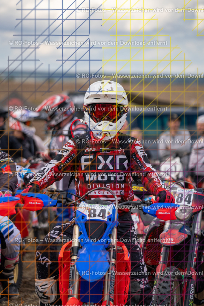 3 Lauf BadWindsheim 2026 -189 | Sportfotografie von RO-Fotos: Motorsport, Motocross, Enduro, Laufveranstaltungen und Triathlon. Professionelle Fotos von Sportlern und Events. - Realisiert mit Pictrs.com