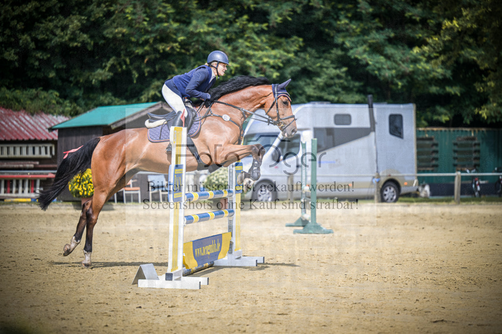 DOS_6045 | Entdecke hochwertige Reitturnierfotos von Foto Oger. Professionell, emotional und authentisch – jetzt Lieblingsmomente im Shop bestellen.Deutschlandweite Turnierfotografie. - Realisiert mit Pictrs.com