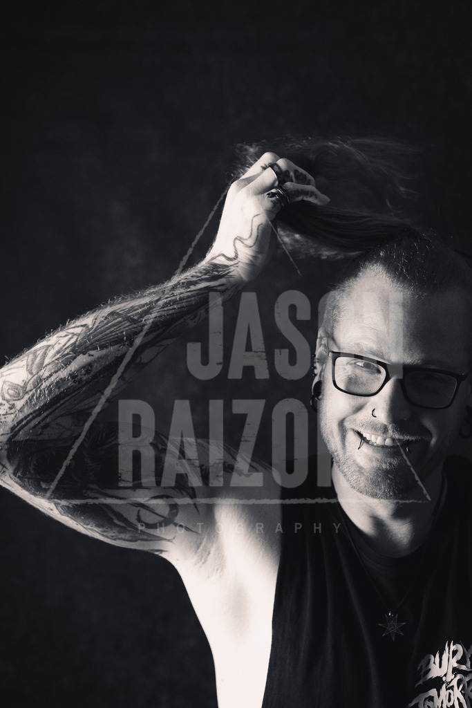 DSCF8300 | jasonraizor - Realisiert mit Pictrs.com